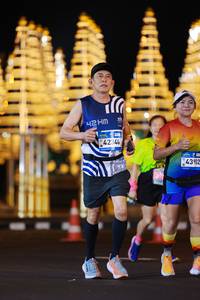 BIB: 
                            <button type="button" onclick="openModal(23517702)" class="btn btn-primary btn-sm float-right btn-popup" data-toggle="modal" data-target=".modal-high-quality">
                        <i class="fas fa-shopping-cart"></i> Add to Cart
                    </button>
                                            <button type="button" onclick="isThisMe(23517702, true)" class="btn btn-success btn-sm float-right btn-popup btn-isme hidden" data-toggle="tooltip" data-placement="bottom" title="นี่คือรูปของคุณใช่ไหม คลิกที่นี่เพื่อเอาเข้าอัลบั้ม">
                        <i class="fas fa-plus"></i> Add to album
                    </button>
                    <button type="button" onclick="isThisMe(23517702, false)" class="btn btn-warning btn-sm float-right btn-popup btn-isnotme hidden">
                        <i class="fas fa-ban"></i> Remove from album
                    </button>